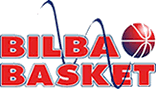 bilbao logo bilbao basket 001